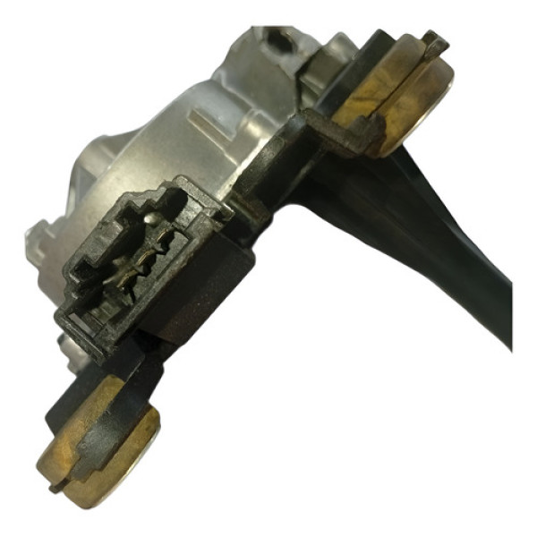 Motor Limpador Vigia Mercedes-benz A200 1.6 2015