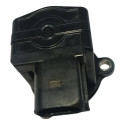 Valvula Alivio Turbina Audi A4 2.0t 2011 Gasolina