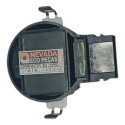 Sensor Crepuscular Chevrolet Equinox 2019 2020 2021