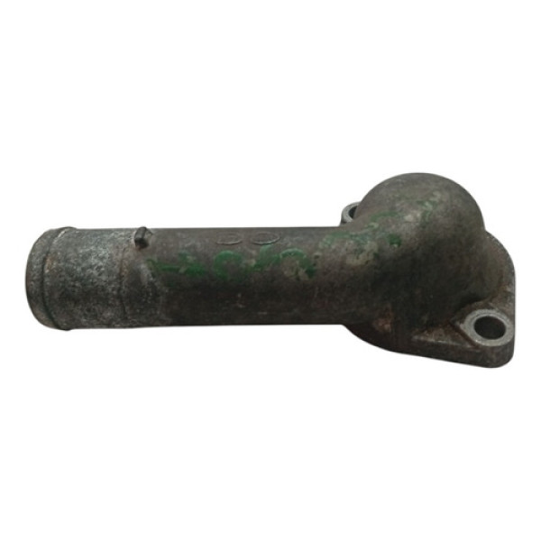 Tampa Cavalete Agua Hyundai I30 2010 2011