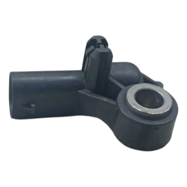 Sensor Dianteiro Ford Territory 2019 2020