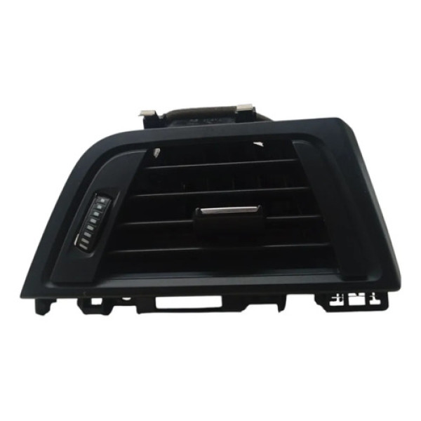 Difusor Ar Direito Bmw 320i 2.0 2014 2015