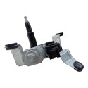 Motor Limpador Tras Chevrolet Equinox Rs 1.5t 2021 2022