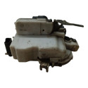 Fechadura Porta Dianteiro Direito Seat Ibiza 2000 2001