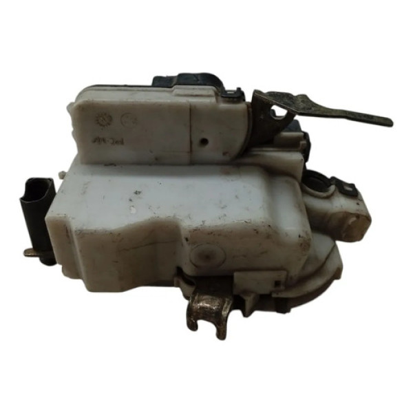 Fechadura Porta Dianteiro Direito Seat Ibiza 2000 2001