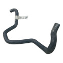 Mangueira Agua Turbina Chevrolet Tracker 1.2 2023 2024