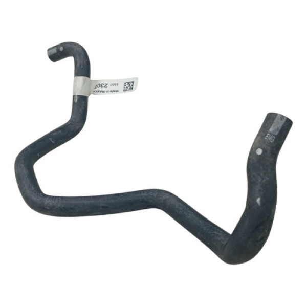 Mangueira Agua Turbina Chevrolet Tracker 1.2 2023 2024