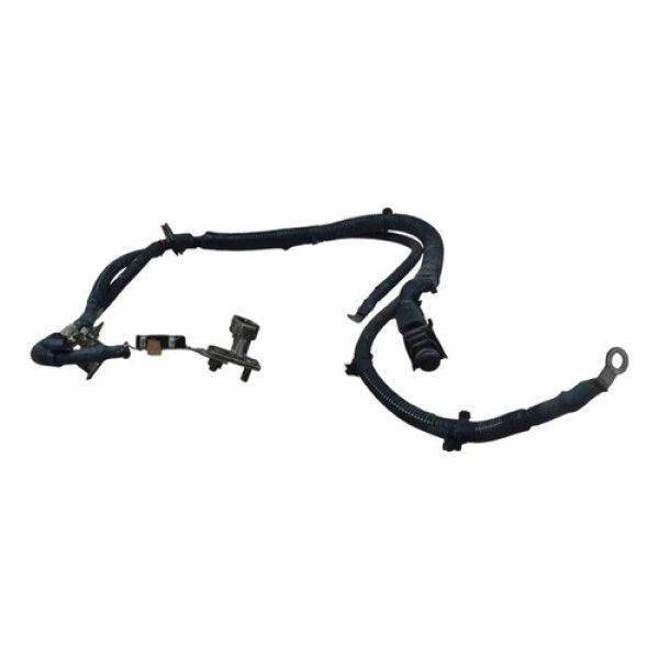 Chicote Positivo Bateria Land Rover Evoque Pure 2.0 2012