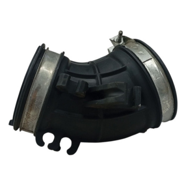 Mangueira Filtro Ar Honda Civic Lxs 2009 2010