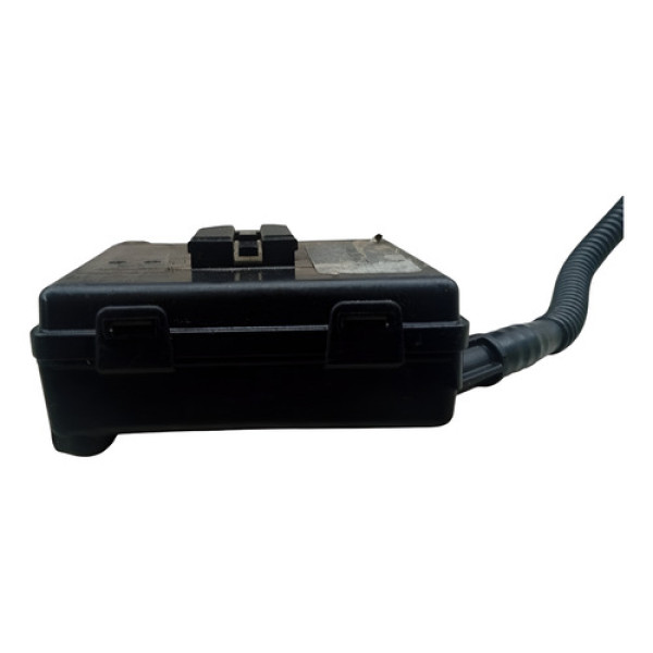 Tubo Ventilação Audi A3 Lm Sedan 1.4 Tfsi 2014 2015
