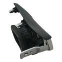 Difusor Ar Esquerdo Chevrolet Onix 2020 2021