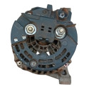 Alternador Fiat Bravo T-jet 1.4 Mec 2011 2012