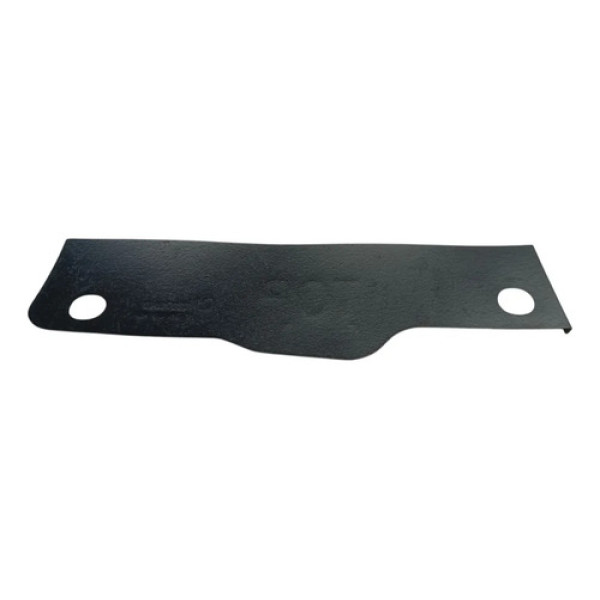 Capa Protetor Limpador Parabrisa Chevrolet Onix 1.0 2020