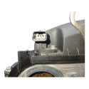 Motor Parcial Thp Mini Cooper 1.6 2011 2012 2013
