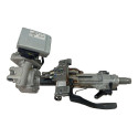 Coluna Setor Elétrico Volkswagen T Cross Cl Tsi 1.0 T 2024
