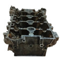 Cabeçote Chevrolet Captiva 2.4 2009