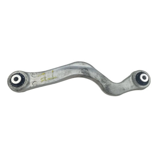 Braço Curvo Tras Esquerdo Land Rover Discovery Sport 2015