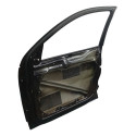 Porta Dianteira Direita Volkswagen Tiguan 2.0 2012