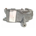 Trava Coluna Land Rover Discovery 4 2000