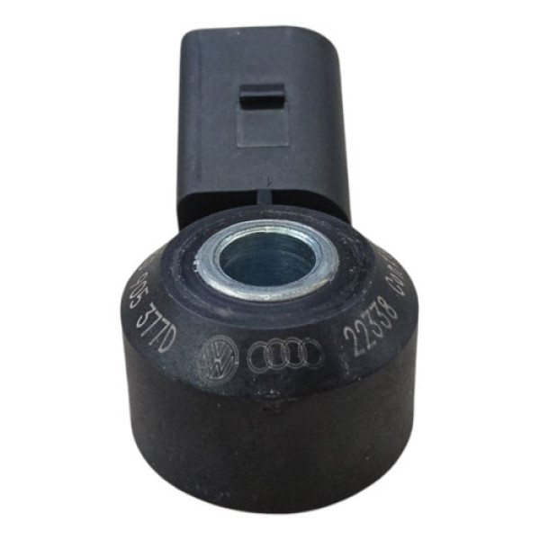 Sensor Detonação Volkswagen Taos 2022 2023 2024
