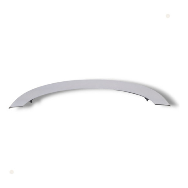 Aerofolio Ford Territory 2020 2021 2022