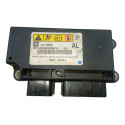 Módulo Chevrolet Captiva 2010 2011 2012 Aciondado
