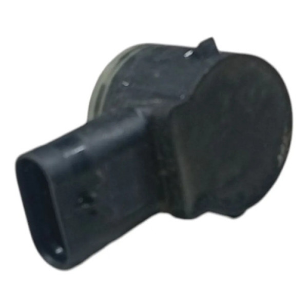 Sensor Estacionamento Tras Volkswagen Golf Gti 2.0 T 2014