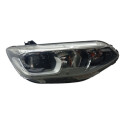 Farol Direito Chevrolet Tracker 2023 2024 Recuperar  Direito/passageiro
