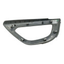 Acabamento Direito Console Central Citroen Ds4 2013 2014 