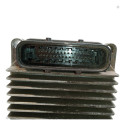 Modulo Injecão Meriva 1.8 2004 2005 2006 