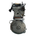 Motor Parcial Audi Q3 Sportback 2.0 2025 Gasolina
