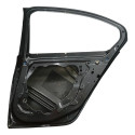 Porta Traseira Direita Bmw 320i 2022 2023 Traseira Direito