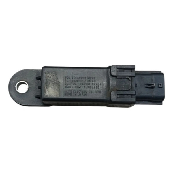 Sensor Pressão Pneu Nissan Infiniti Fx50 5.0 2008 2009
