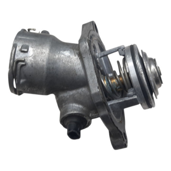 Valvula Termostatica Mercedes C280 V6 2009 2010 2011