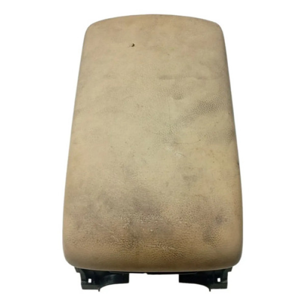 Apoio Braço Console Central Subaru Tribeca 2009 Bege