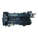 Motor Parcial Jaguar Xf Prestige 2.0 T 2017 Gasolina