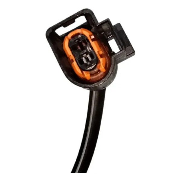 Chicote Motor Arranque Volkswagen Jetta Gli 2.0 T 2022