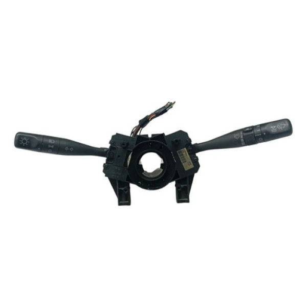 Chave Seta Limpador Parabrisa Land Rover Freelander 1 2005