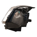 Farol Direito Trailblazer 2016 Direito