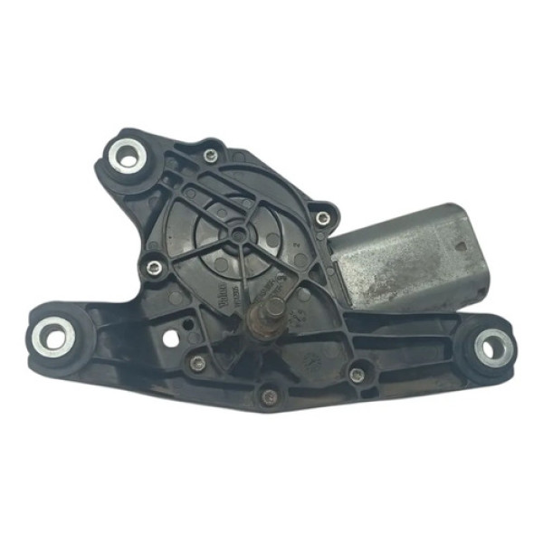 Motor Maquina Vidro Vigia Bmw X1 N46 Sdrive18i 2.0 2011