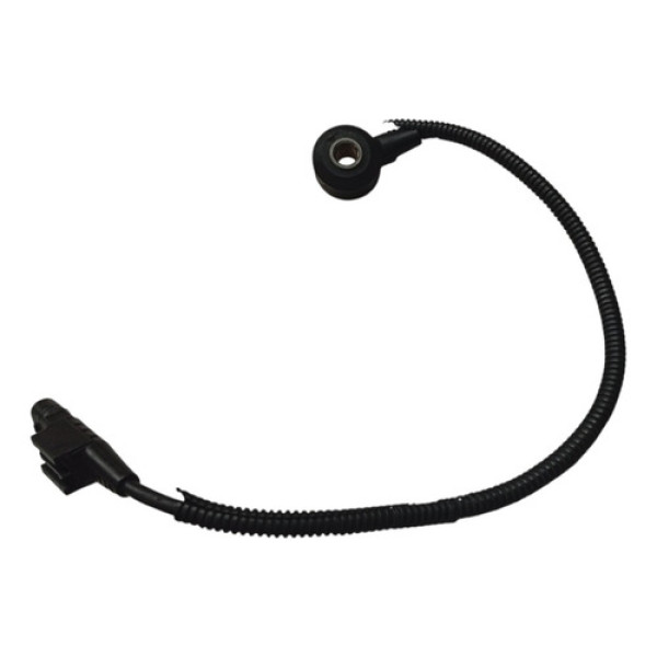 Sensor Detonação Audi A3 Sportback 2014 2015