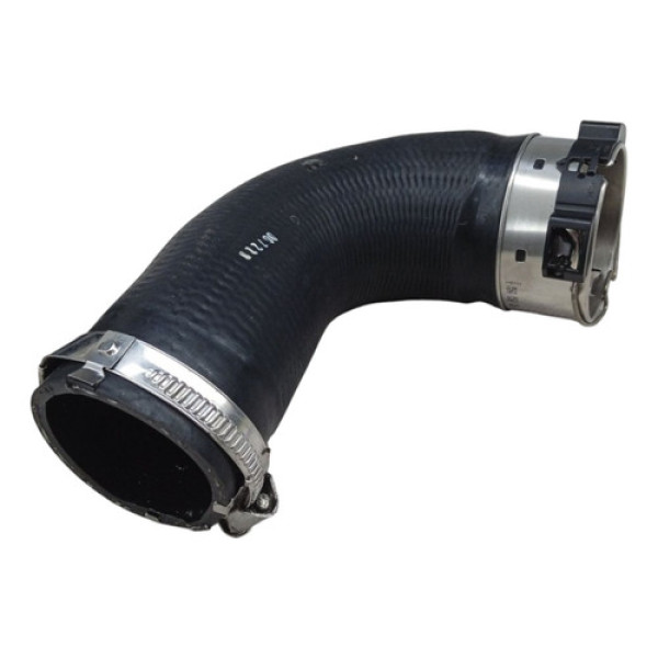Mangueira Filtro Ar Land Rover Discovery Sport 2015 2016