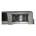Módulo Central Bluetooth Chevrolet Cruze 2011 2012