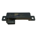 Sensor Antena Keyless Chevrolet Onix 1.0 2020