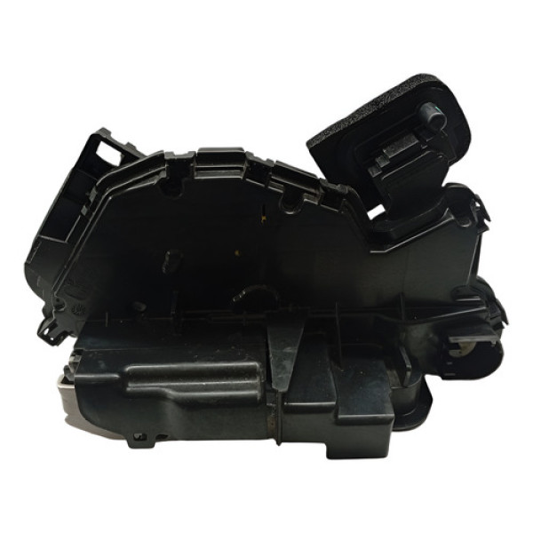 Fechadura Porta Diant Volkswagen Jetta Gli 2.0 T 2024