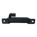 Sensor Keyless Chevrolet Onix 2020 2021