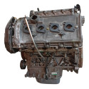Motor Parcial Volkswagen Touareg V8 4.2 Gasolina 2005 2007 