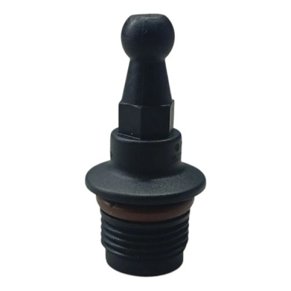 Pino Tampa Valvula Audi A4 2.0 Tfsi 2011 2012 Preto