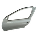 Porta Dianteira Esquerda Kia Sorento 2015 2016 Dianteira Esquerdo Branco
