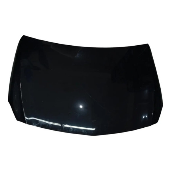 Capo Mercedes Benz A200 2015 2016 Detalhe